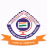 C.R. Oasis Convent Senior Secondary School C.R. Oasis Convent Senior Secondary School Logo