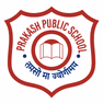 Prakash Public School Prakash Public School Logo