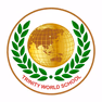 Trinity World School Trinity World School Logo