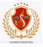 JD Public School JD Public School Logo