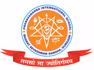 Pranavananda International School Pranavananda International School Logo