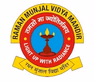 Raman Munjal Vidya Mandir Raman Munjal Vidya Mandir Logo