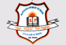 Ch. KPS School Ch. KPS School Logo
