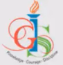 Gaurs International School Gaurs International School Logo
