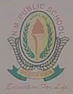 National Modern Public School National Modern Public School Logo