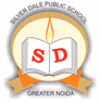 Silver Dale Public School Silver Dale Public School Logo