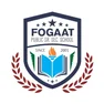 Fogaat Public Sr. Sec. School Fogaat Public Sr. Sec. School Logo