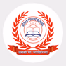 Geeta Public School Geeta Public School Logo