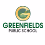 Greenfields Public School Greenfields Public School Logo