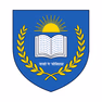 Shiva Public School Shiva Public School Logo