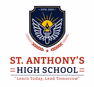 St. Anthony’s High School St. Anthony’s High School Logo