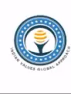 Gyan Ganga Global School Gyan Ganga Global School Logo