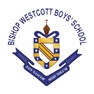 Bishop Westcott Boys' School Bishop Westcott Boys' School Logo