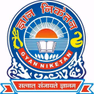 Gyan Niketan Senior Secondary School Gyan Niketan Senior Secondary School Logo