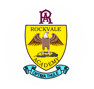 Rockvale Academy Rockvale Academy Logo