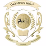 Olympus High Olympus High Logo