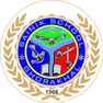 Sainik School, Ghorakhal Sainik School, Ghorakhal Logo