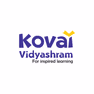 Kovai Vidyashram Kovai Vidyashram Logo