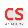 CS Academy CS Academy Logo