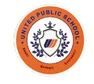 United Public School United Public School Logo