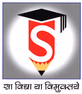 Shantiniketan Vidyalaya Shantiniketan Vidyalaya Logo