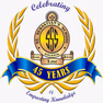 St. Sebastians School St. Sebastians School Logo