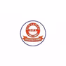 Divyansh Public School Divyansh Public School Logo