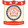 Lovely Rose Public Secondary School Lovely Rose Public Secondary School Logo