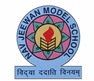 Nav Jeewan Model School Nav Jeewan Model School Logo