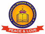 Pushpanjali Modern Public School Pushpanjali Modern Public School Logo