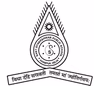 Sant Gyaneshwar Public School Sant Gyaneshwar Public School Logo