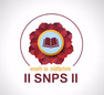 Sant Nagpal Public School Sant Nagpal Public School Logo