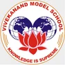 Vivekanand Model School Vivekanand Model School Logo
