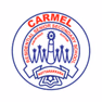 Carmel Residential Senior Secondary School Carmel Residential Senior Secondary School Logo