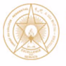 Christ PU College Residential Christ PU College Residential Logo