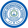 Panbai International School Panbai International School Logo