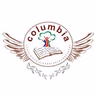 Columbia Foundation Senior Secondary School Columbia Foundation Senior Secondary School Logo
