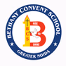 Bethany Convent School Bethany Convent School Logo