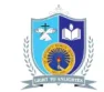 St. Antony's School St. Antony's School Logo