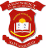 Zennext Public School Zennext Public School Logo