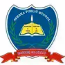 Ayesha Public School Ayesha Public School Logo