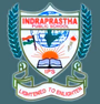 Indraprastha Public School Indraprastha Public School Logo