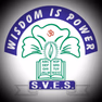 Sai Vidhartha High School Sai Vidhartha High School Logo