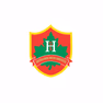 Hyderabad Grammar School Hyderabad Grammar School Logo