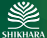 Shikhara School Shikhara School Logo