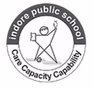 Indore Public School, Eastern Campus Indore Public School, Eastern Campus Logo