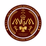 M.G.M. English Medium School M.G.M. English Medium School Logo
