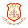 Marthoma Public School Marthoma Public School Logo