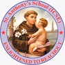 St. Anthony's School St. Anthony's School Logo