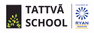Tattva School Tattva School Logo